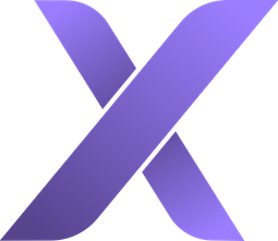 EXT IT GmbH